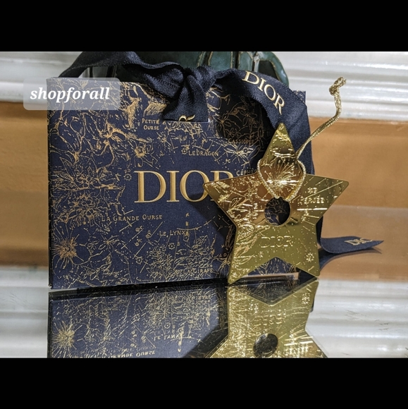 Host pick💥💥  🔥 Dior  charm🔥❤️💥 - Picture 11 of 12